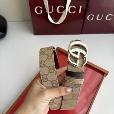 wholesale quality gucci belt model no. 748